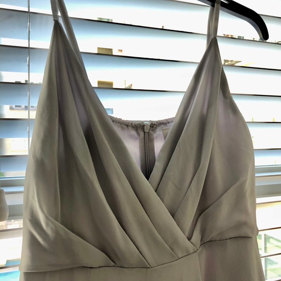 BHLDN Eva Dress - Picture 4 of 6